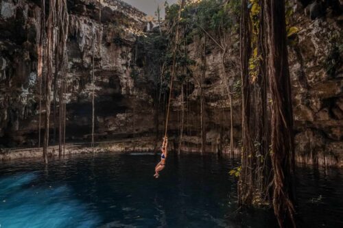 25 Best Things to Do in Tulum, Mexico in 2024