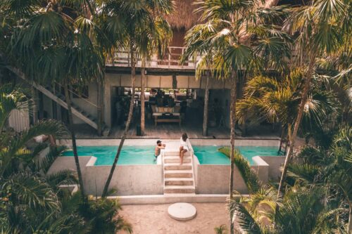 Where to Stay in Tulum in 2024: Your Ultimate Guide